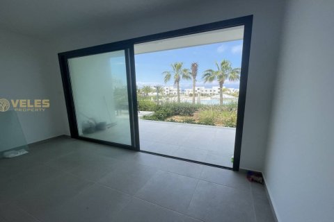 1+1 Lejlighed i Esentepe, Girne, Nr. 225828 - 17