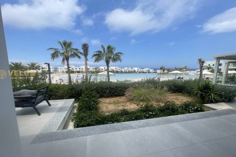 1+1 Apartment  in Esentepe, Girne, Northern Cyprus No. 225828