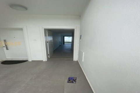 1+1 Lejlighed i Esentepe, Girne, Nr. 225828 - 6