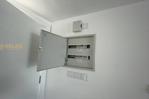 1+1 Lejlighed i Esentepe, Girne, Nr. 225828 - 23