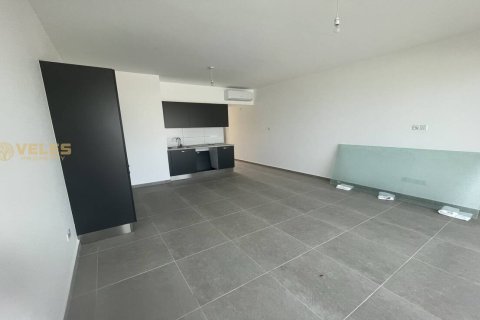 1+1 Lejlighed i Esentepe, Girne, Nr. 225828 - 19