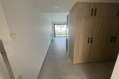 1+1 Lejlighed i Esentepe, Girne, Nr. 225828 - 7