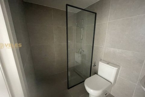 1+1 Lejlighed i Esentepe, Girne, Nr. 225828 - 11