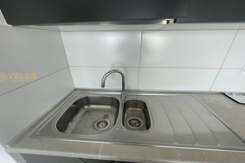 1+1 Lejlighed i Esentepe, Girne, Nr. 225828 - 21