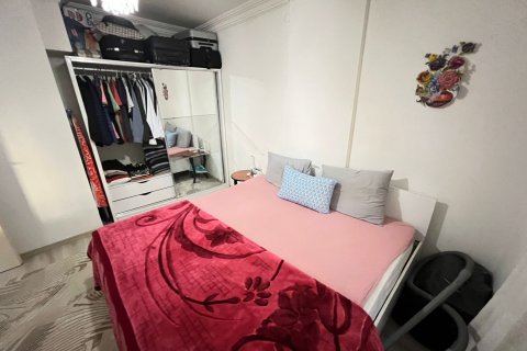 Lägenhet i Alanya, Antalya, Turkiet Nr. 225821 - 7