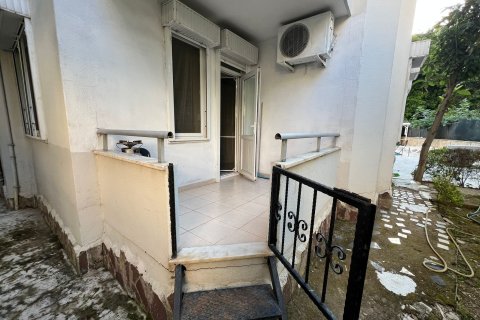 Lägenhet i Alanya, Antalya, Turkiet Nr. 225821 - 9