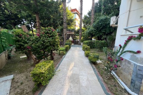 Lägenhet i Alanya, Antalya, Turkiet Nr. 225821 - 12