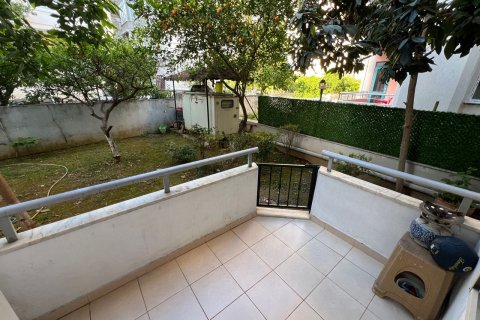 Lägenhet i Alanya, Antalya, Turkiet Nr. 225821 - 11