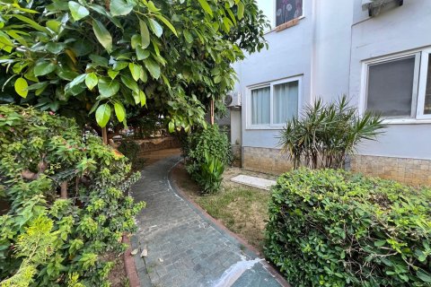 Lägenhet i Alanya, Antalya, Turkiet Nr. 225821 - 10