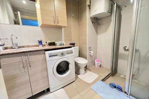 Lägenhet i Alanya, Antalya, Turkiet Nr. 225821 - 8