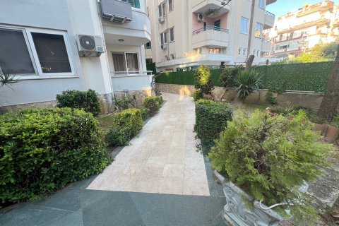 Lägenhet i Alanya, Antalya, Turkiet Nr. 225821 - 13