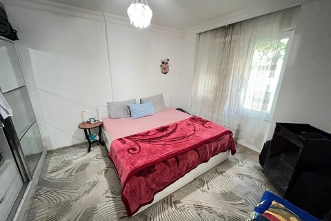 Lägenhet i Alanya, Antalya, Turkiet Nr. 225821 - 6
