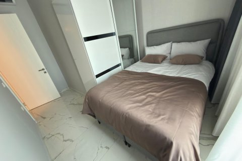 2+1 Leilighet i Alanya, Antalya, Tyrkia Nr. 237505 - 5