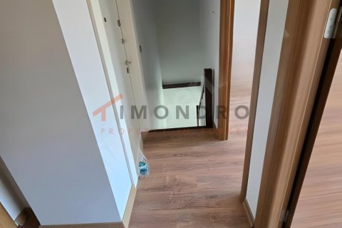 Apartment for sale  in Sisli, Istanbul, Turkey, 2 bedrooms, 135m2, No. 237501 – photo 16
