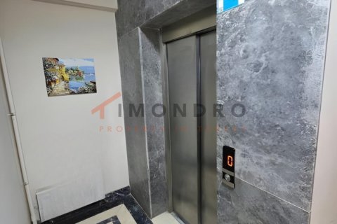 Apartment for sale  in Sisli, Istanbul, Turkey, 2 bedrooms, 135m2, No. 237501 – photo 18