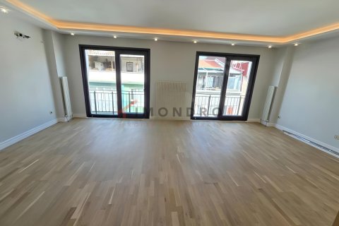 Apartment for sale  in Sisli, Istanbul, Turkey, 2 bedrooms, 135m2, No. 237501 – photo 4