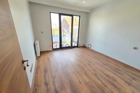 Apartment for sale  in Sisli, Istanbul, Turkey, 2 bedrooms, 135m2, No. 237501 – photo 15