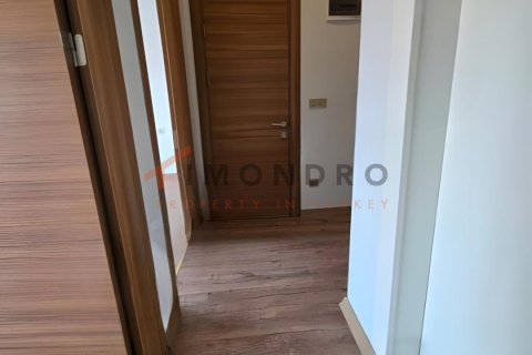 Apartment for sale  in Sisli, Istanbul, Turkey, 2 bedrooms, 135m2, No. 237501 – photo 14