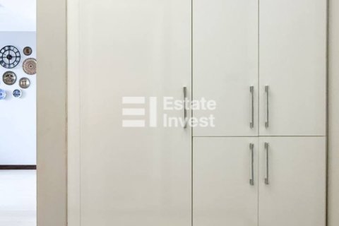 Daire  1+1  Alanya, Antalya, Türkiye №237504 - 9