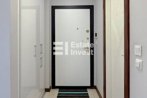 Daire  1+1  Alanya, Antalya, Türkiye №237504 - 10