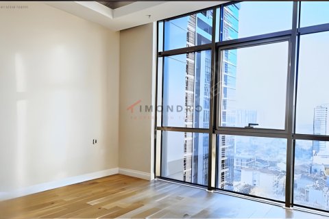 آپارتمان در Kadikoy، Istanbul ، ترکیه 3 خوابه ، 138 متر مربع. شماره 237500 - 11