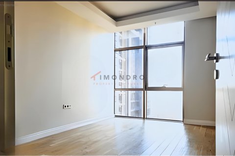 آپارتمان در Kadikoy، Istanbul ، ترکیه 3 خوابه ، 138 متر مربع. شماره 237500 - 5