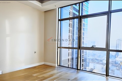 آپارتمان در Kadikoy، Istanbul ، ترکیه 3 خوابه ، 138 متر مربع. شماره 237500 - 15