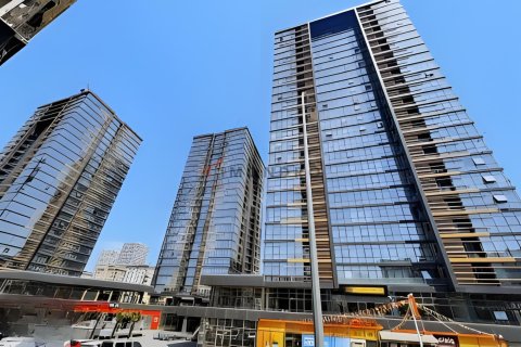 3+1 Apartment  in Kadikoy, Istanbul, Turkey No. 237500