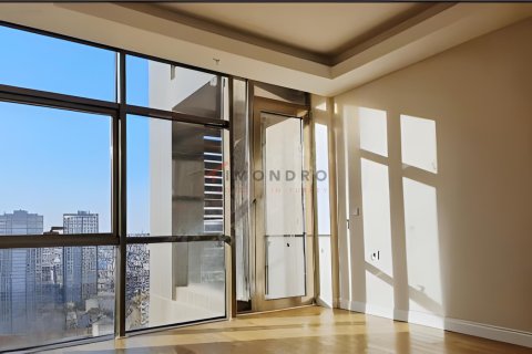 آپارتمان در Kadikoy، Istanbul ، ترکیه 3 خوابه ، 138 متر مربع. شماره 237500 - 3