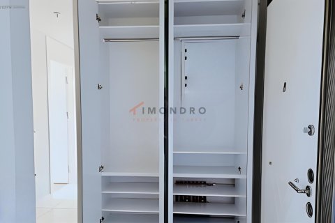 آپارتمان در Kadikoy، Istanbul ، ترکیه 3 خوابه ، 138 متر مربع. شماره 237500 - 13