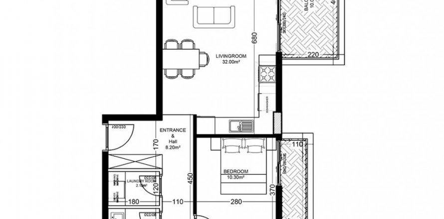 Planlægge Layout15