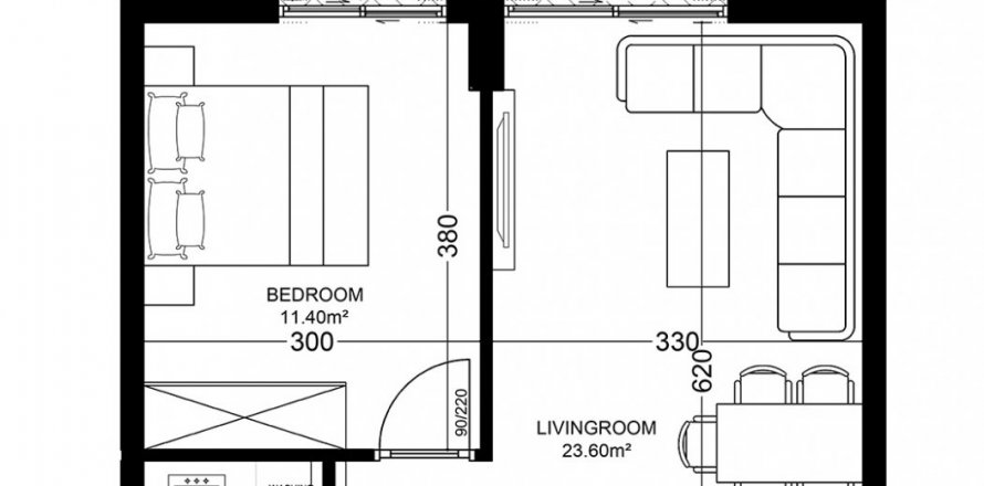 Zimmer Layout14