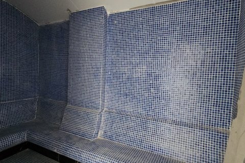 Продажа квартиры в Каргыджаке, Аланье, Анталье, Турция 2 комн., 55м2, №94845 – фото 14