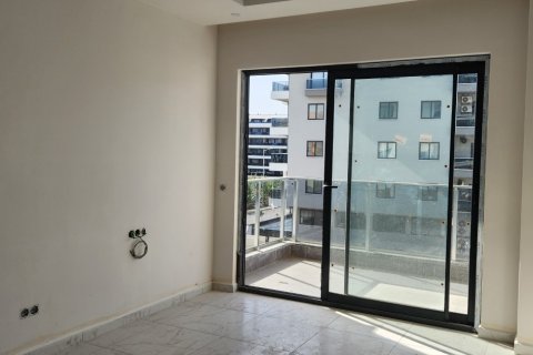 Продажа квартиры в Каргыджаке, Аланье, Анталье, Турция 2 комн., 55м2, №94845 – фото 19