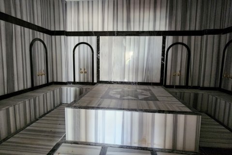 Продажа квартиры в Каргыджаке, Аланье, Анталье, Турция 2 комн., 55м2, №94845 – фото 16