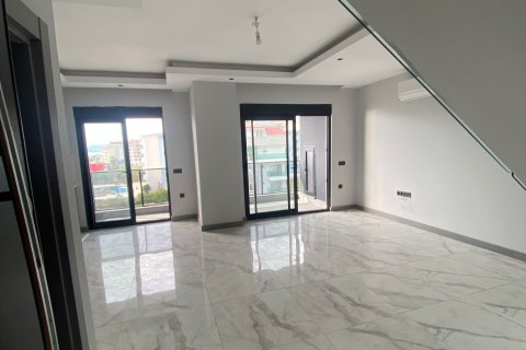 Daire  2+1  Alanya, Antalya, Türkiye №216672 - 13