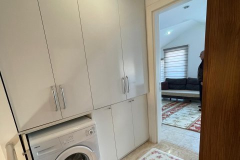 Daire  3+1  Alanya, Antalya, Türkiye №216673 - 8