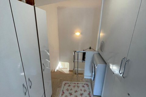 Daire  3+1  Alanya, Antalya, Türkiye №216673 - 12
