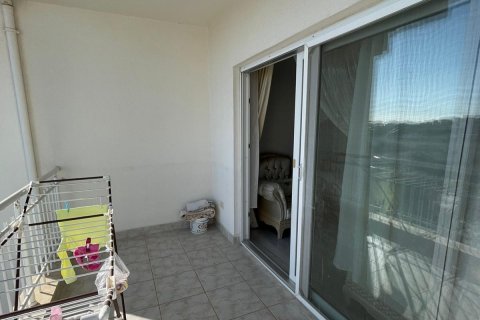 Daire  3+1  Alanya, Antalya, Türkiye №216673 - 18