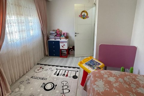 Daire  3+1  Alanya, Antalya, Türkiye №216673 - 10