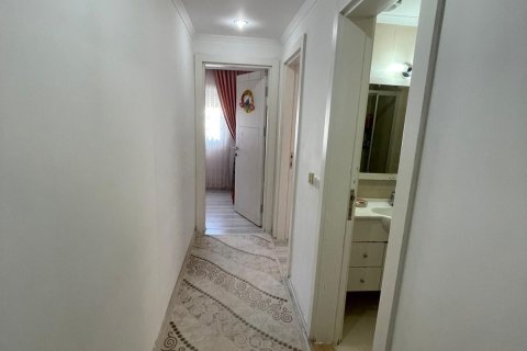 Daire  3+1  Alanya, Antalya, Türkiye №216673 - 4