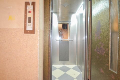 Daire 2+1 Alanya, Antalya, Türkiye №216677 - 11