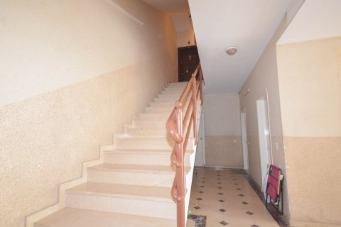 Daire 2+1 Alanya, Antalya, Türkiye №216677 - 13