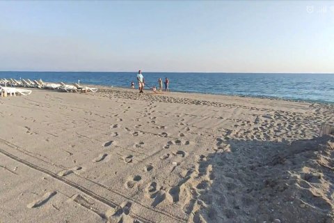 Daire 2+1 Alanya, Antalya, Türkiye №216677 - 21