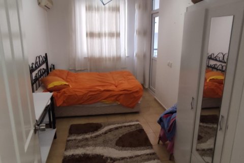 Daire 2+1 Alanya, Antalya, Türkiye №216677 - 16