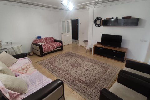 Daire 2+1 Alanya, Antalya, Türkiye №216677 - 18