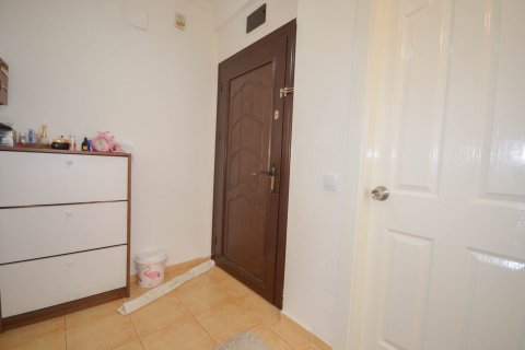 Daire 2+1 Alanya, Antalya, Türkiye №216677 - 10