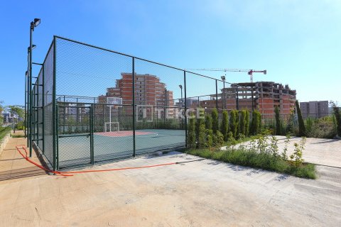 1+1 Leilighet  i Aksu, Antalya, Tyrkia Nr. 43950 - 18