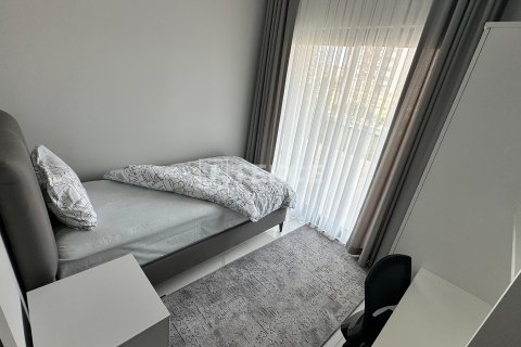 1+1 Leilighet  i Aksu, Antalya, Tyrkia Nr. 43950 - 29