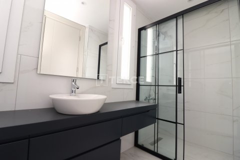 3+1 Lejlighed i Erdemli, Mersin, Tyrkiet Nr. 98073 - 20